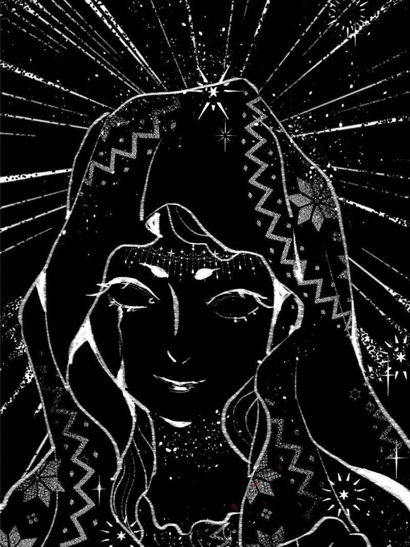 Chapter 84 - Image 7
