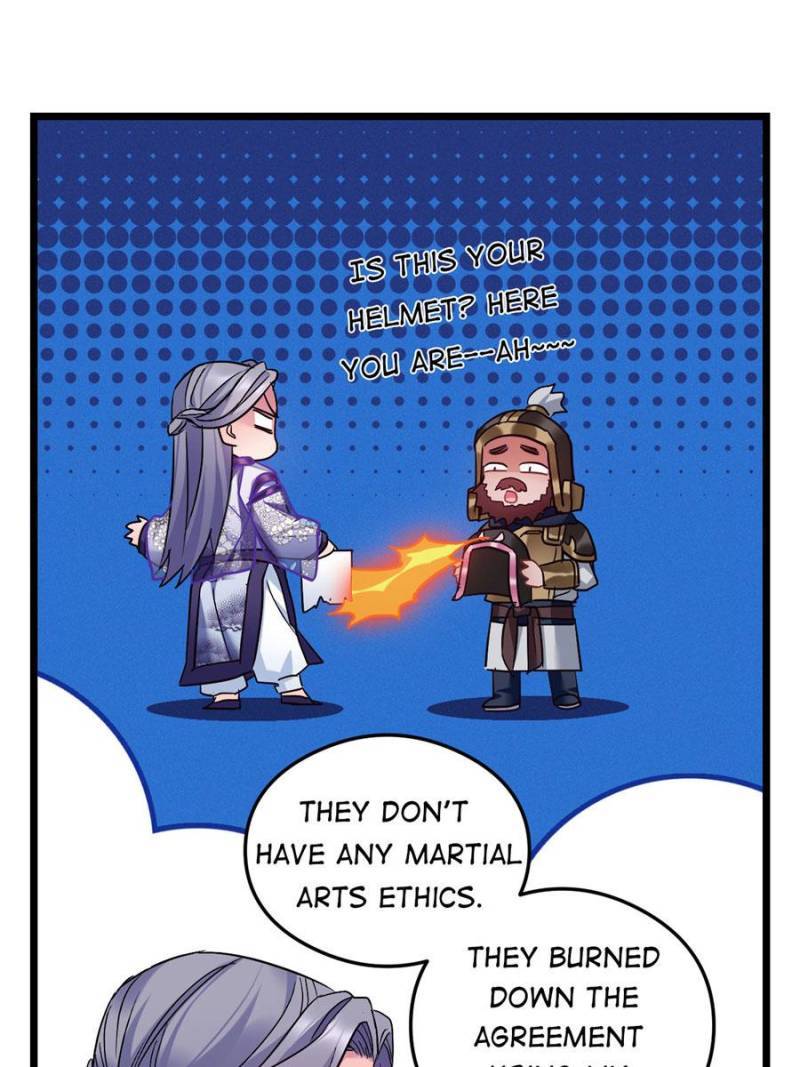 Chapter 85 - Image 14