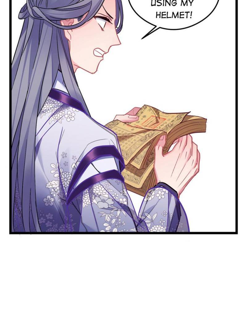 Chapter 85 - Image 15