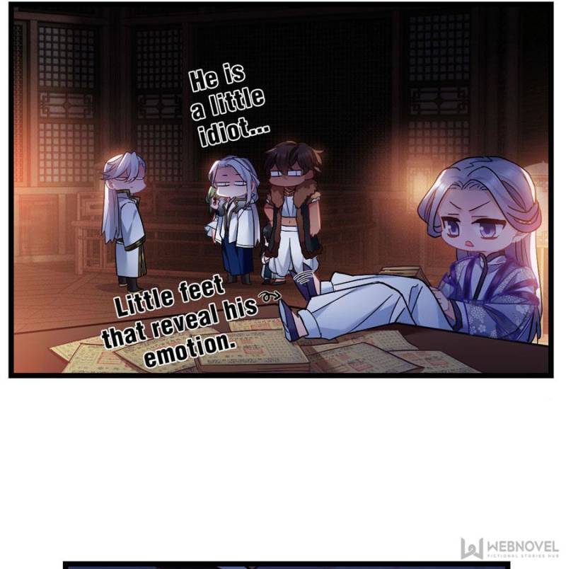 Chapter 85 - Image 16