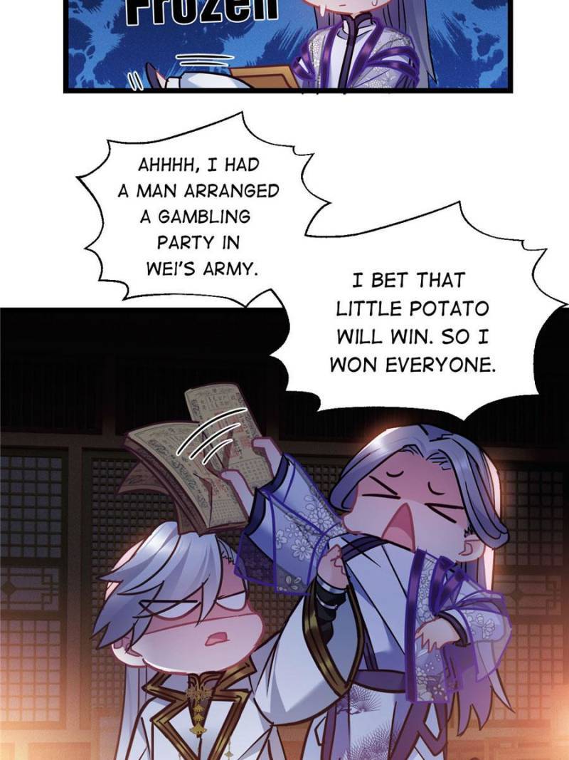 Chapter 85 - Image 18