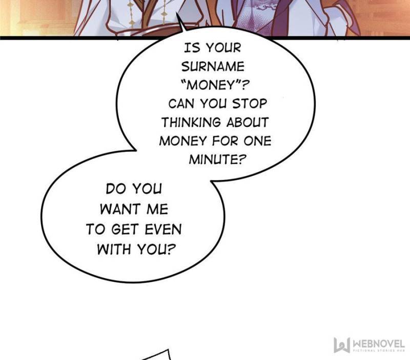 Chapter 85 - Image 19