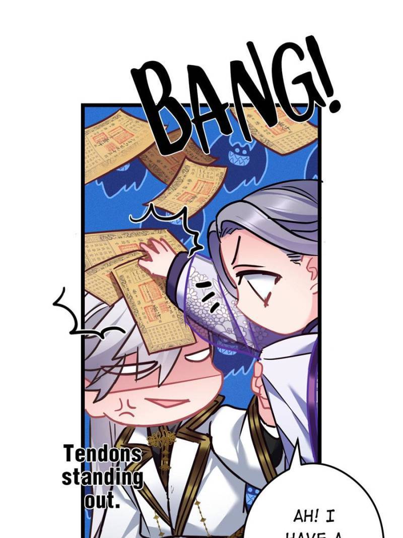 Chapter 85 - Image 21