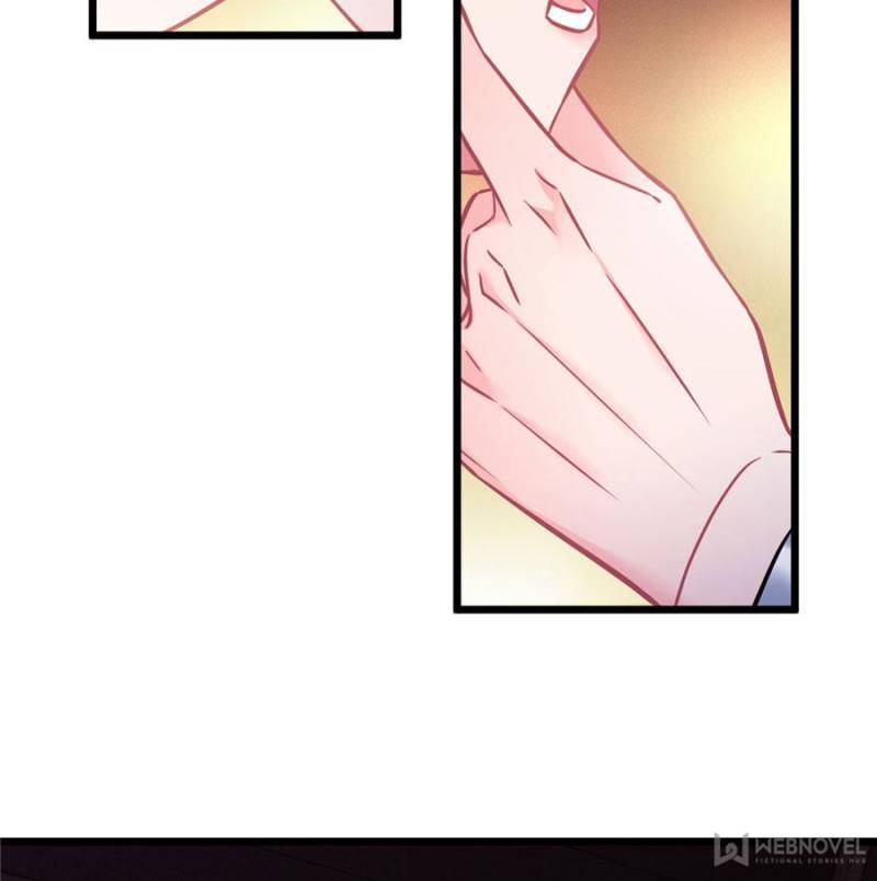 Chapter 85 - Image 3