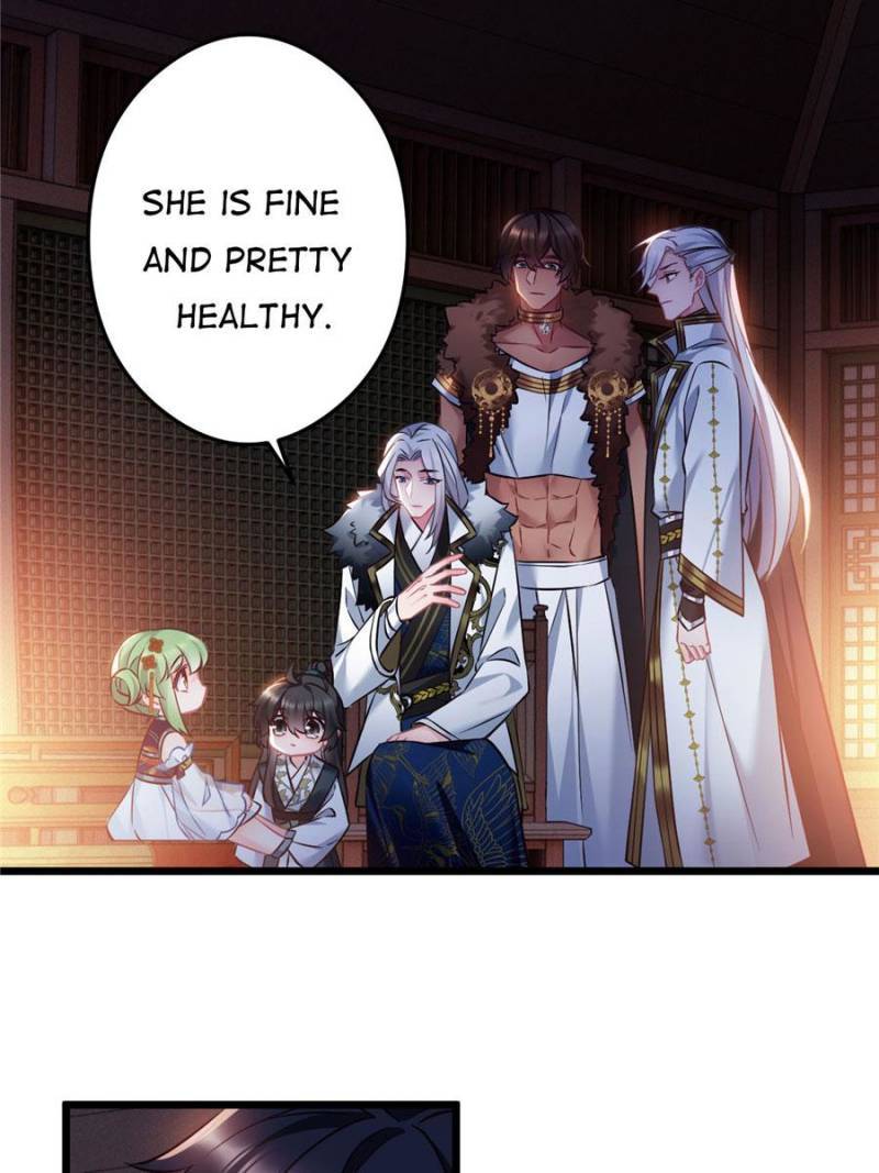 Chapter 85 - Image 4