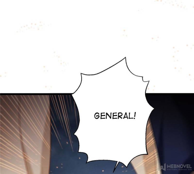 Chapter 85 - Image 56