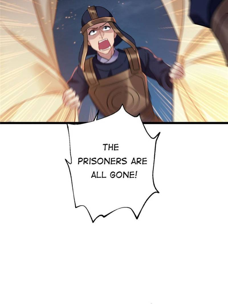 Chapter 85 - Image 57