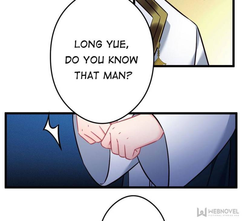 Chapter 85 - Image 6