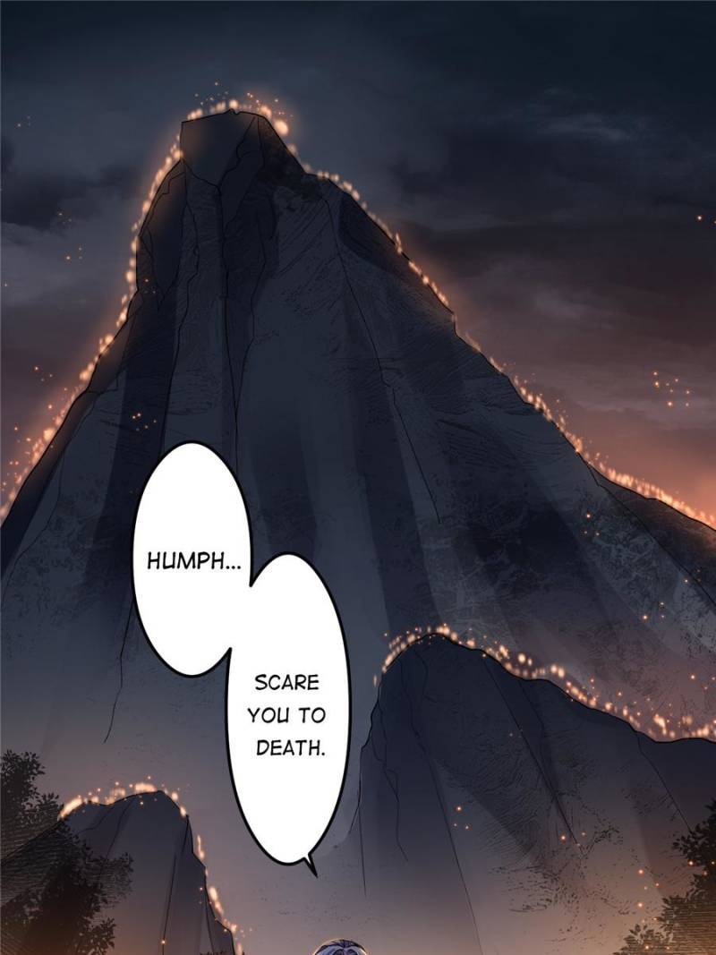 Chapter 85 - Image 63