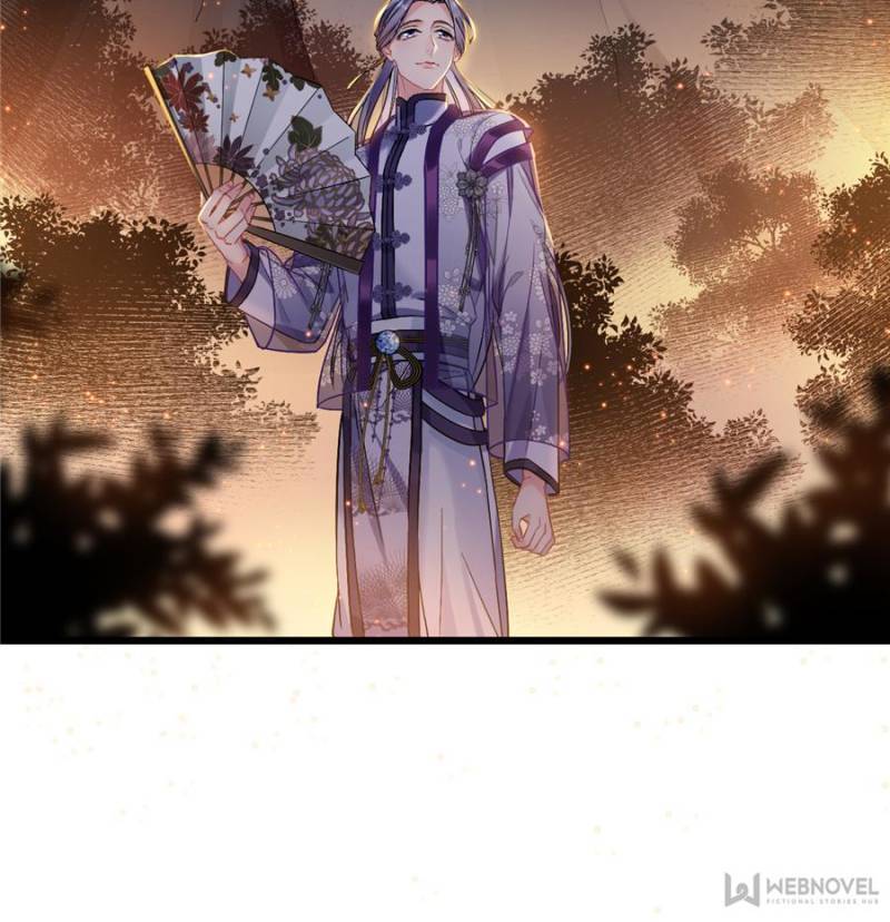 Chapter 85 - Image 64