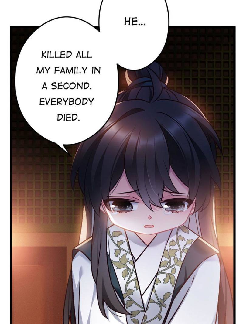 Chapter 85 - Image 7