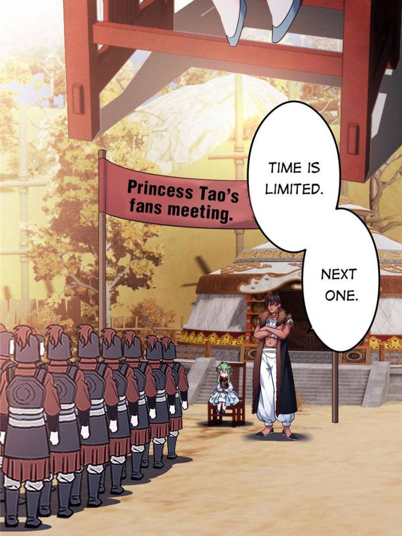 Chapter 86 - Image 17
