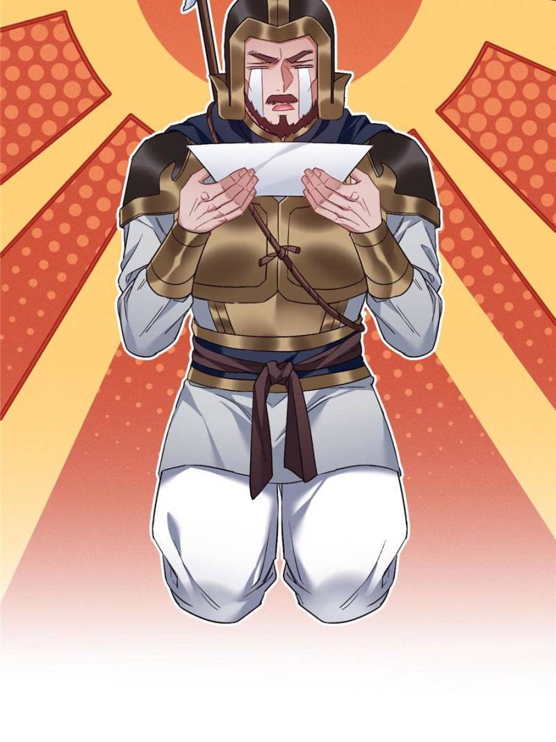 Chapter 86 - Image 2