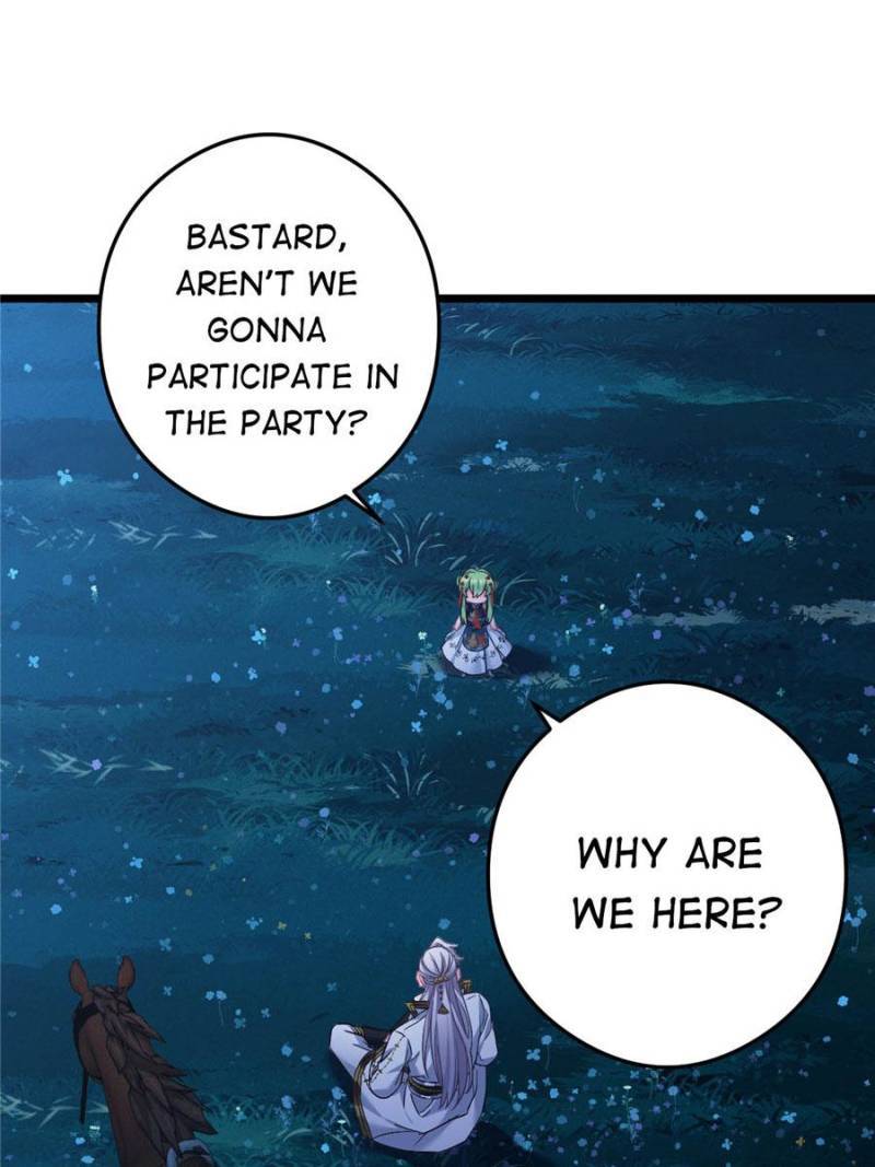Chapter 86 - Image 35
