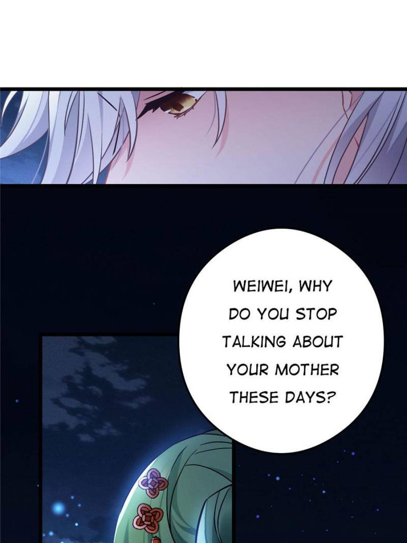 Chapter 86 - Image 49