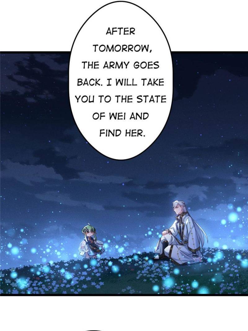 Chapter 86 - Image 55