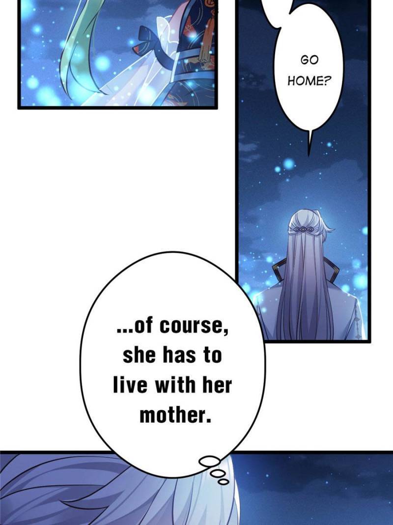 Chapter 86 - Image 57