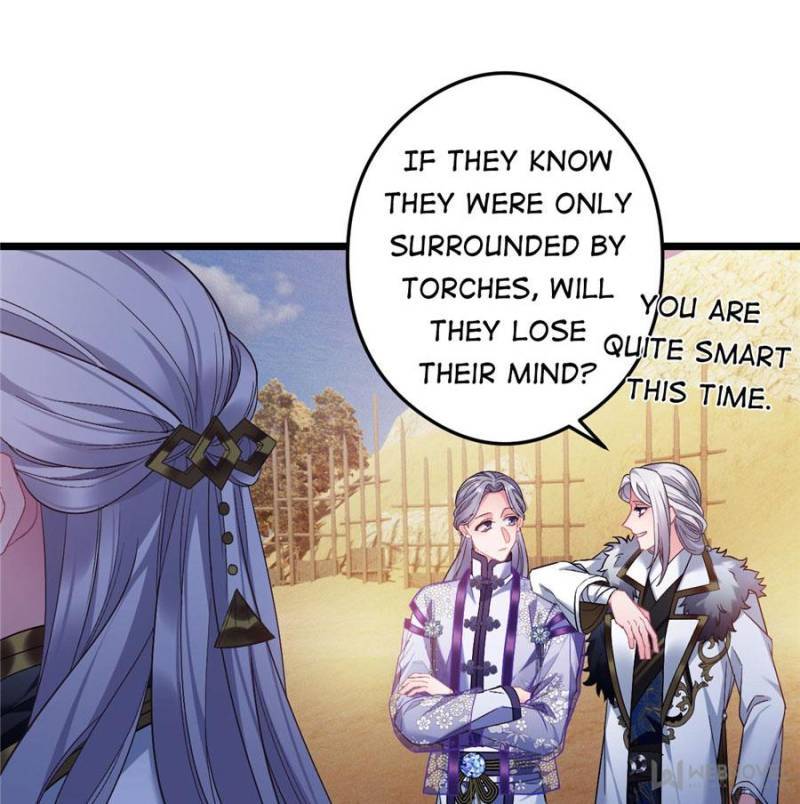Chapter 86 - Image 6