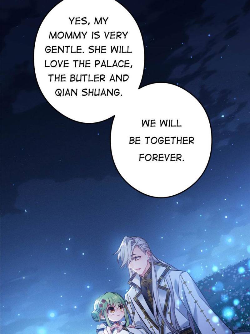 Chapter 86 - Image 60