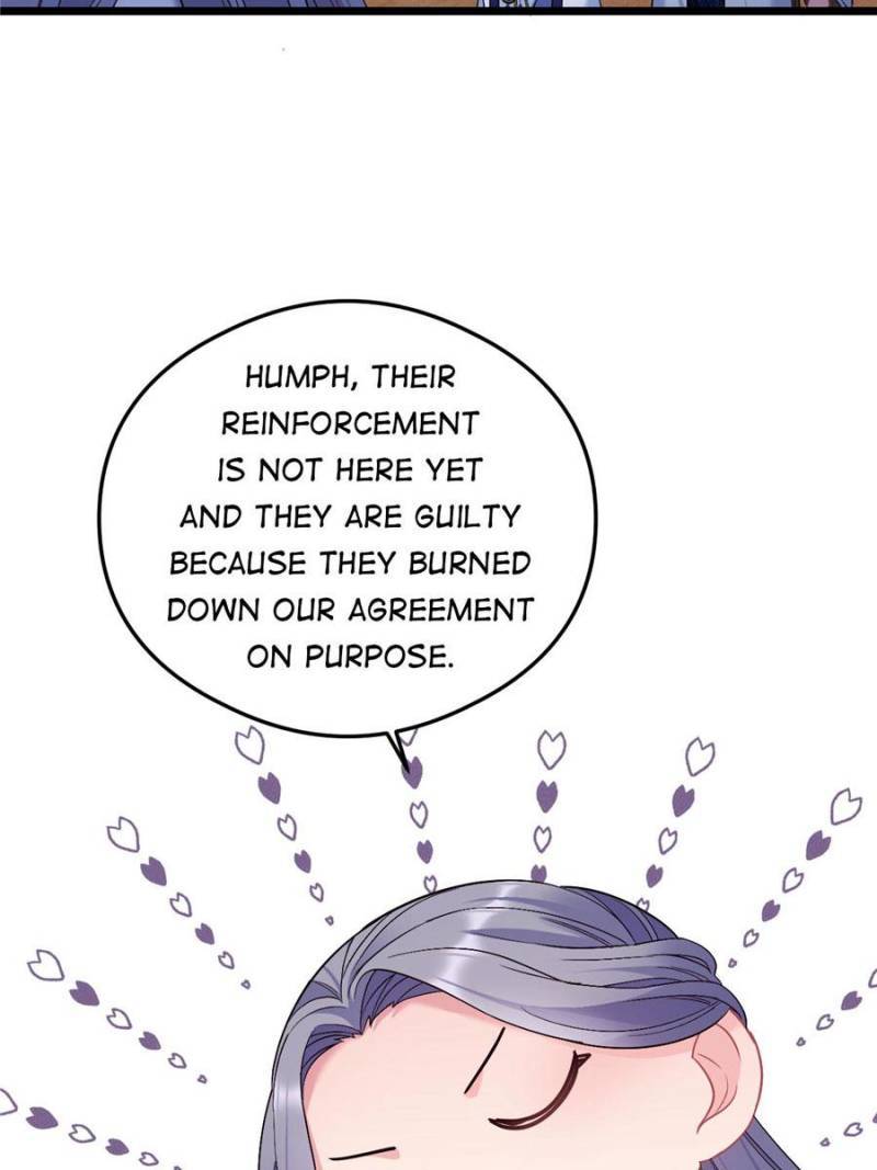 Chapter 86 - Image 7