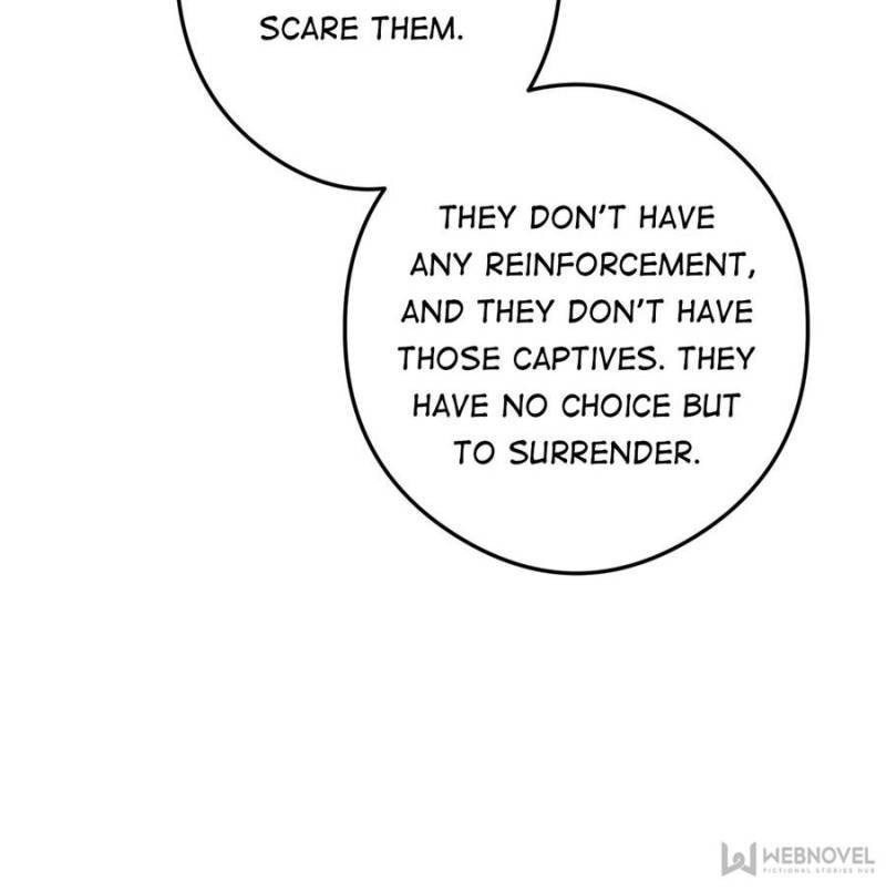 Chapter 86 - Image 9