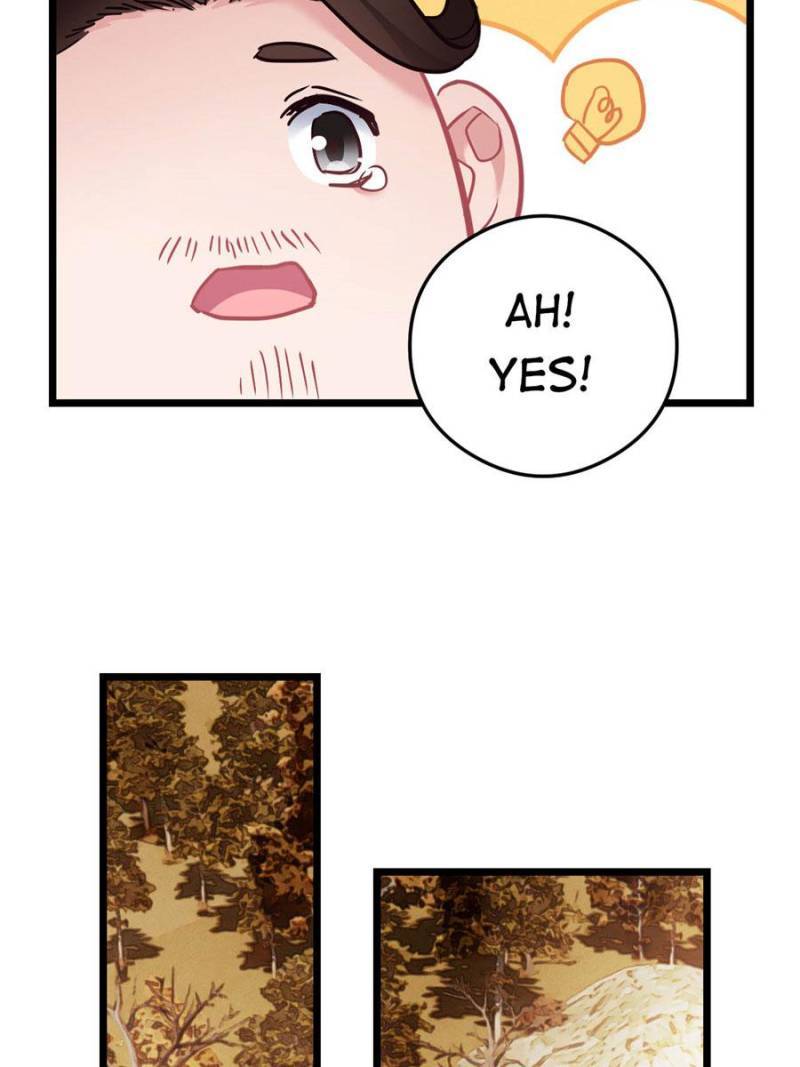 Chapter 87 - Image 11