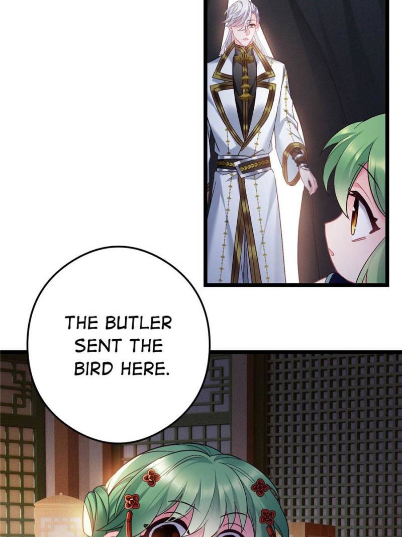 Chapter 87 - Image 16