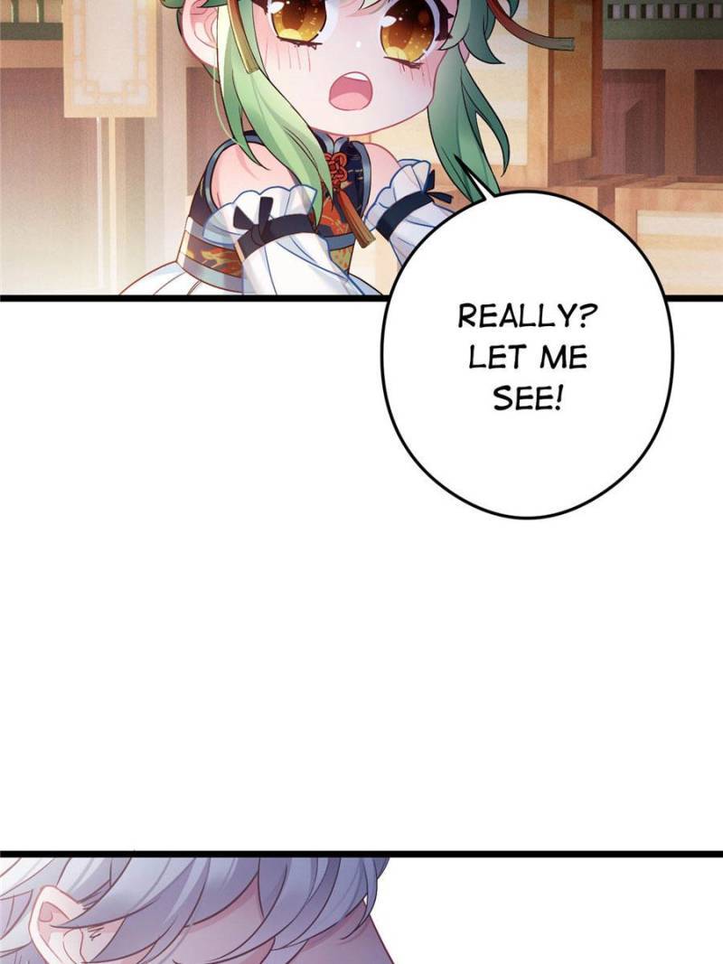 Chapter 87 - Image 17