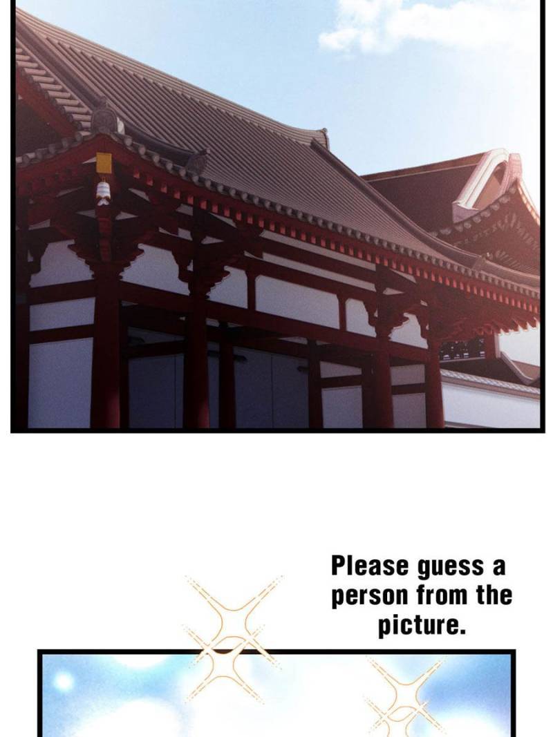 Chapter 87 - Image 2