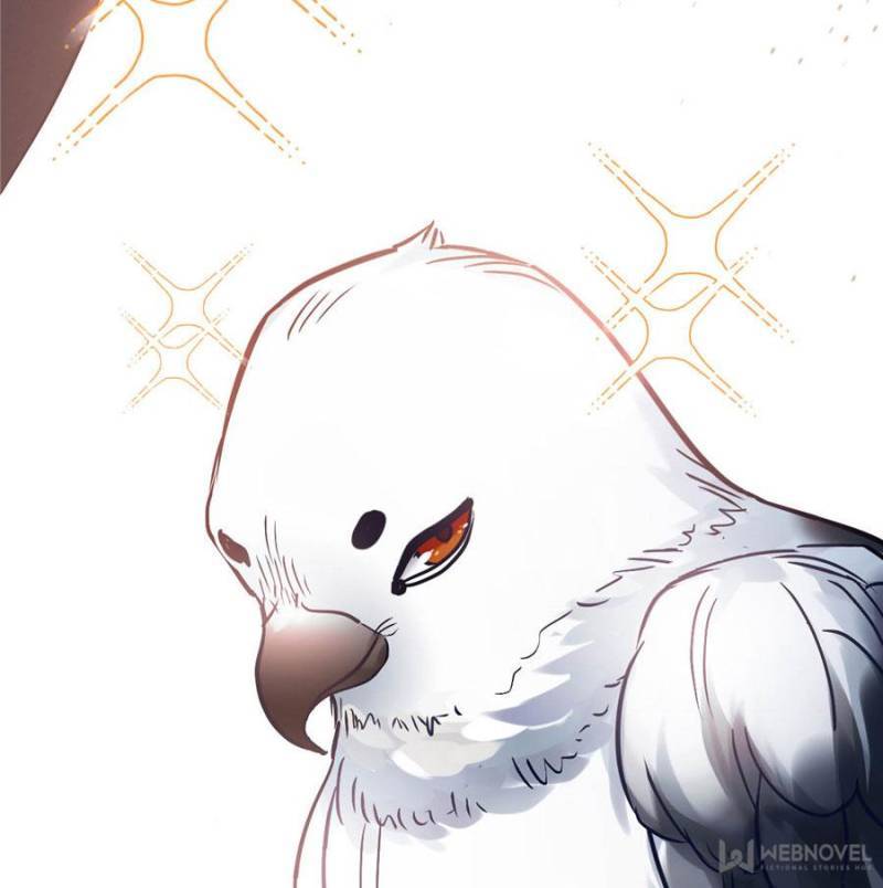 Chapter 87 - Image 21