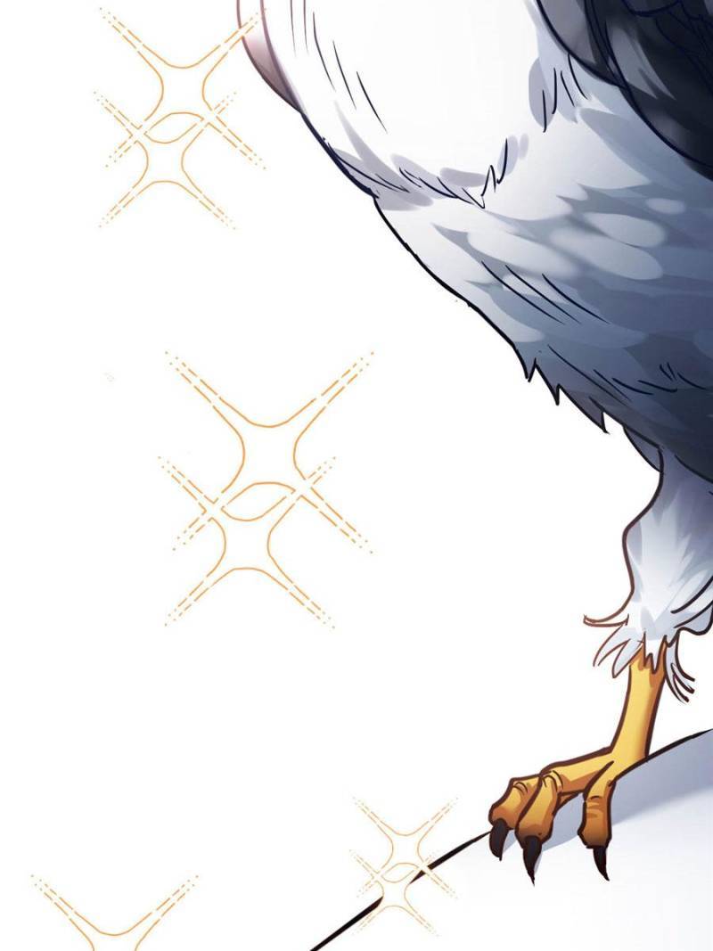 Chapter 87 - Image 22