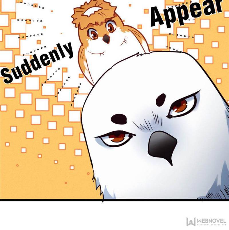 Chapter 87 - Image 24
