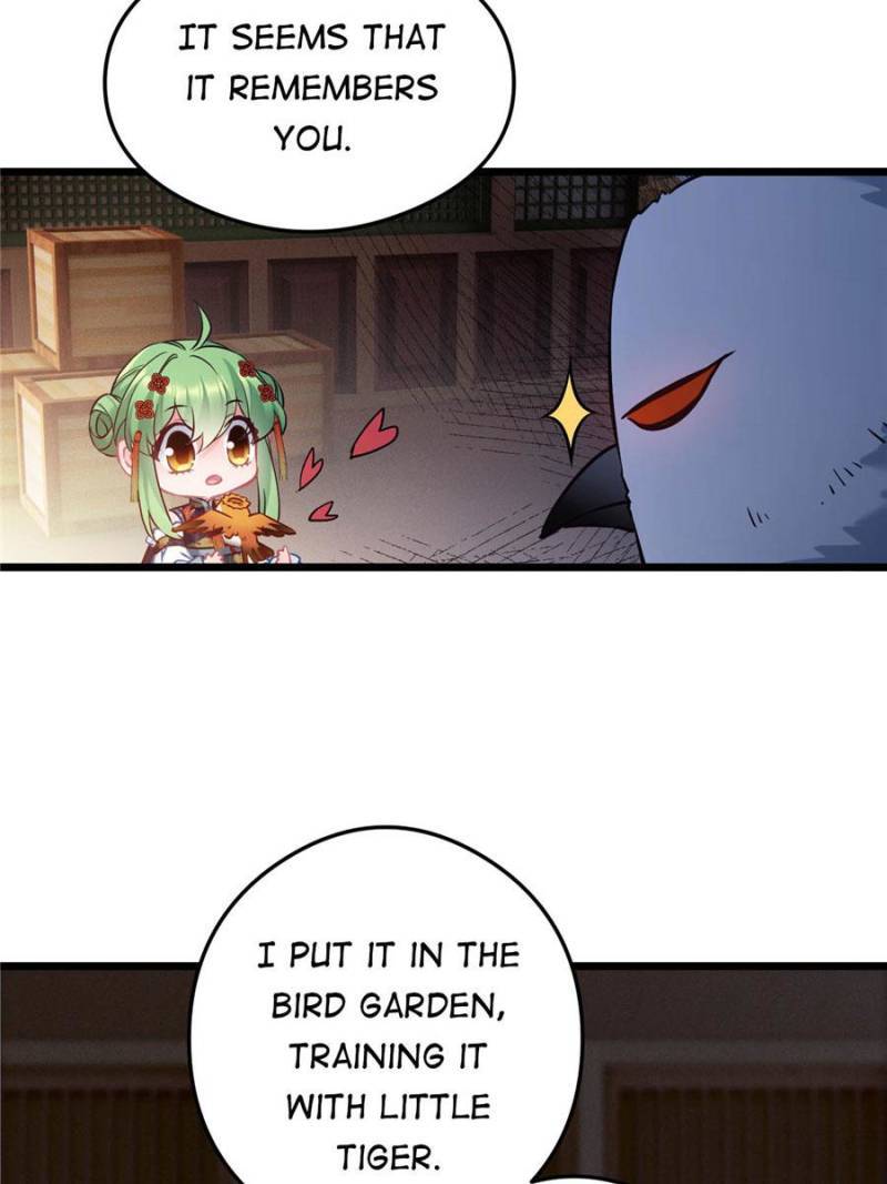 Chapter 87 - Image 29