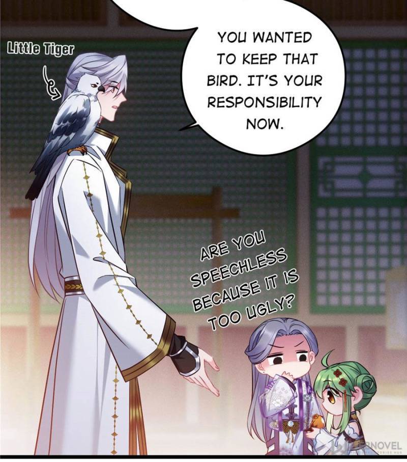 Chapter 87 - Image 30