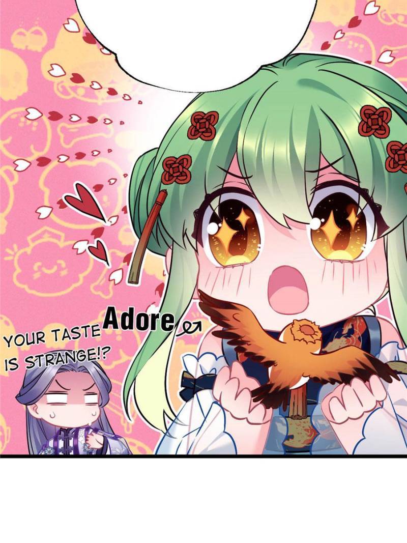 Chapter 87 - Image 32