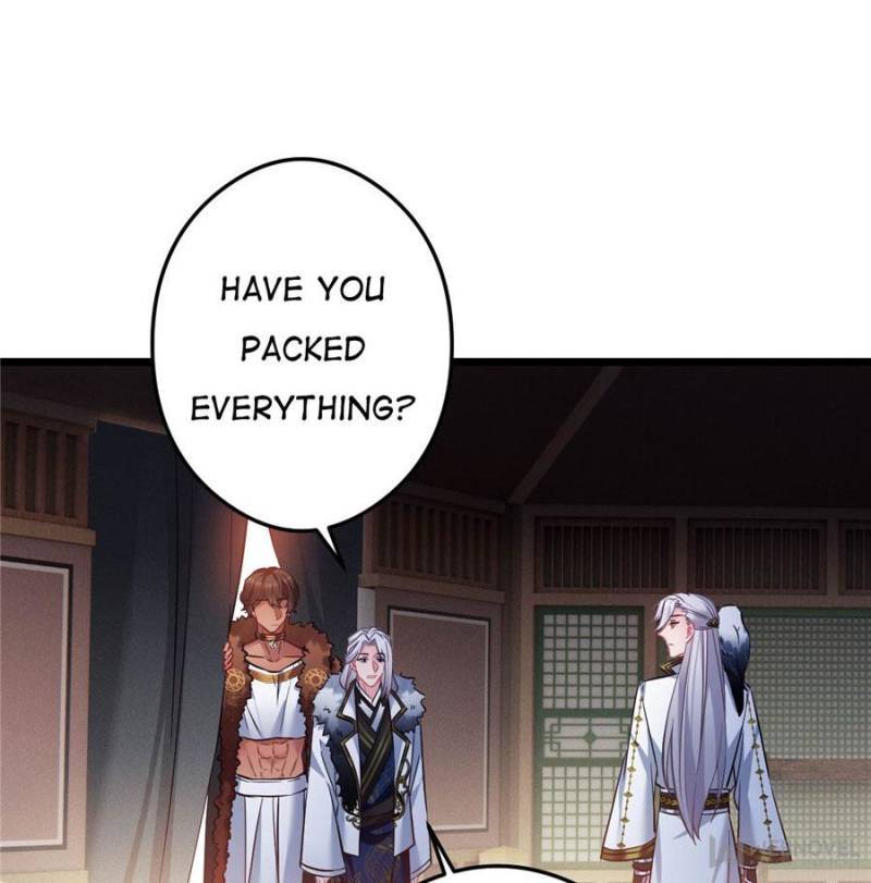 Chapter 87 - Image 33