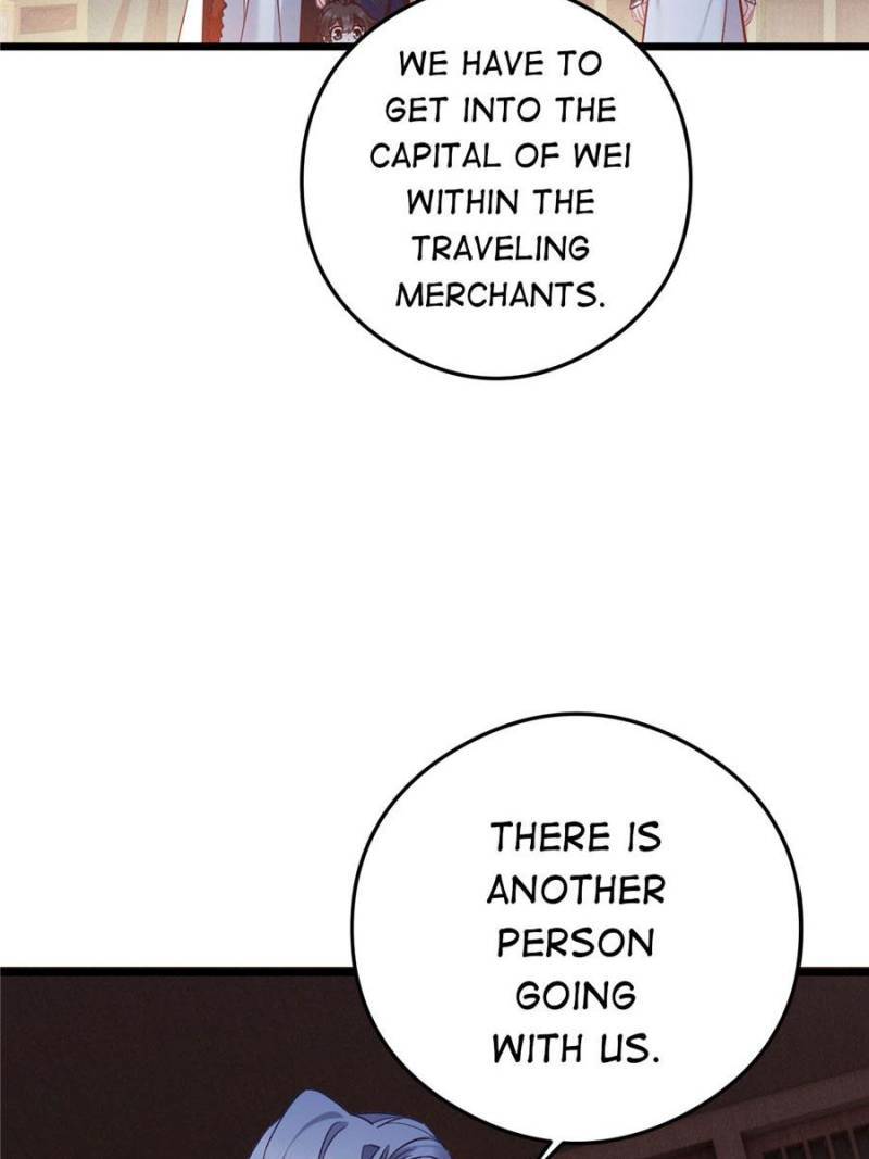 Chapter 87 - Image 34