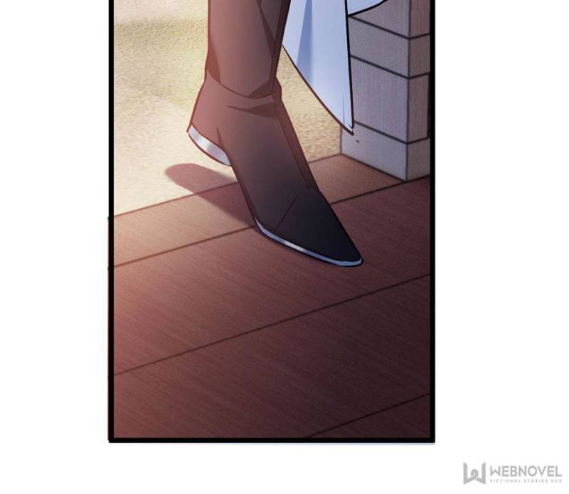 Chapter 87 - Image 36