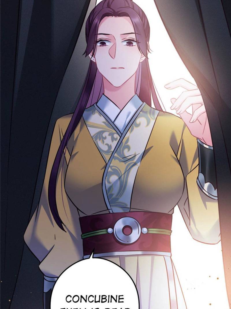 Chapter 87 - Image 39