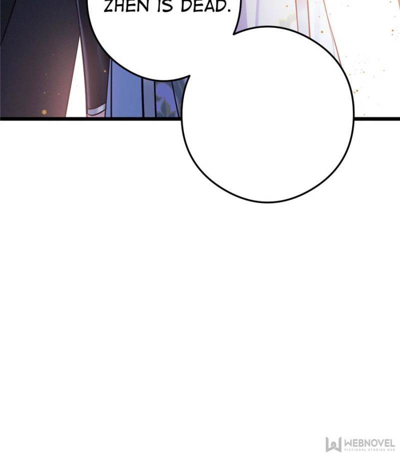 Chapter 87 - Image 40