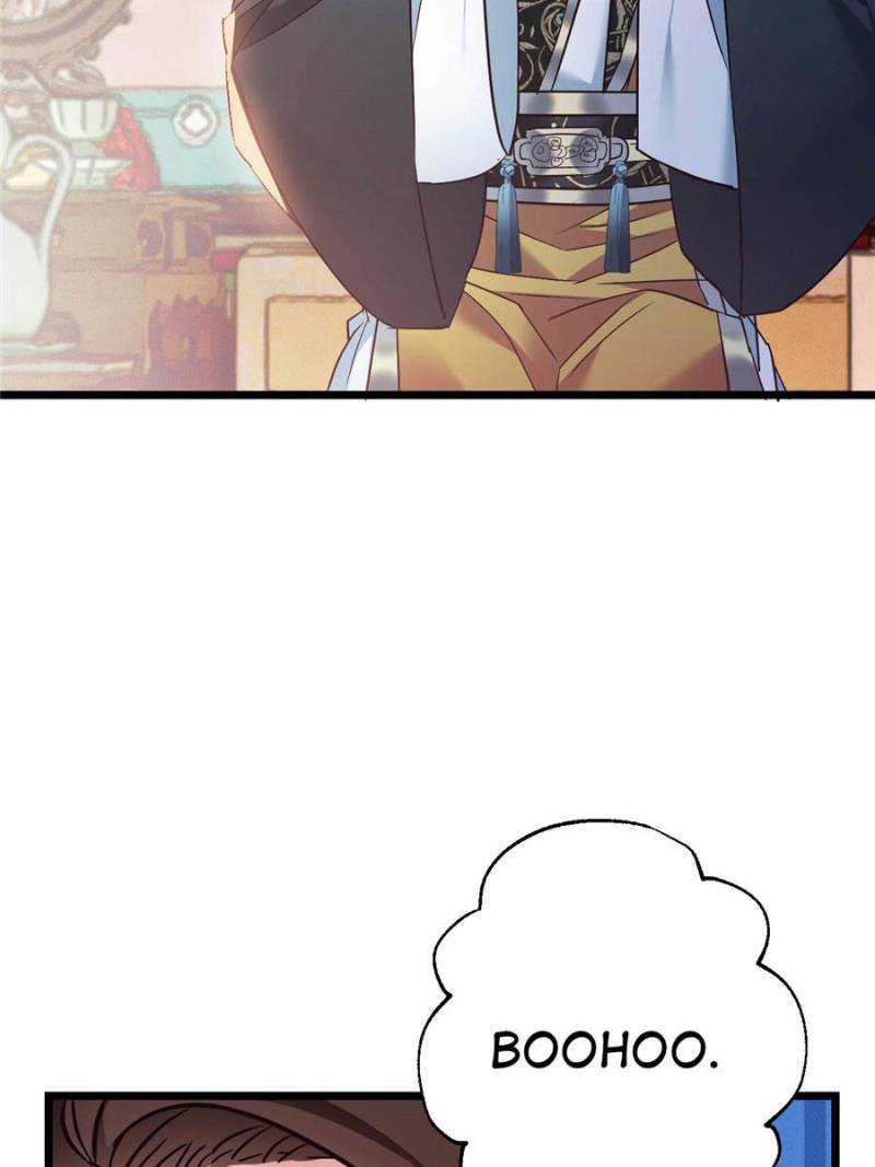 Chapter 87 - Image 5