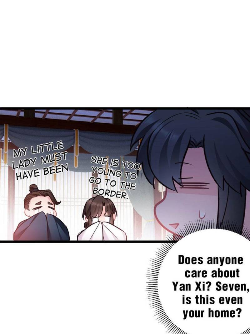 Chapter 87 - Image 7