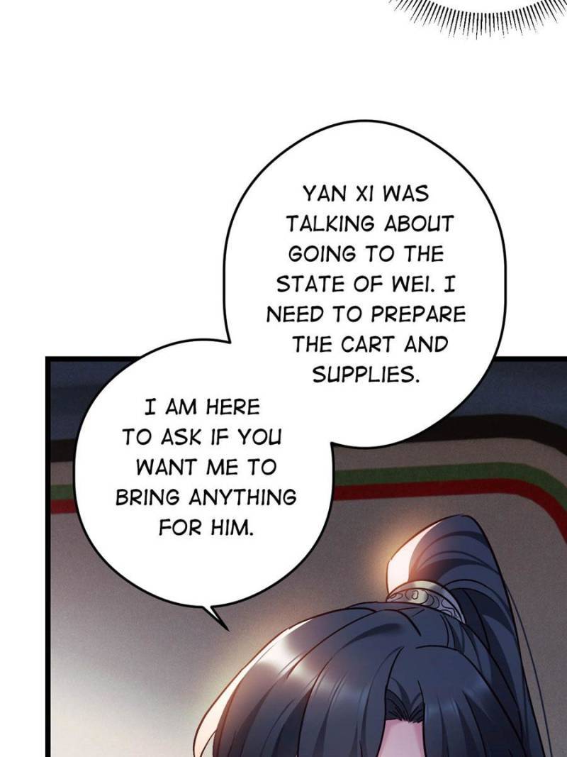 Chapter 87 - Image 8
