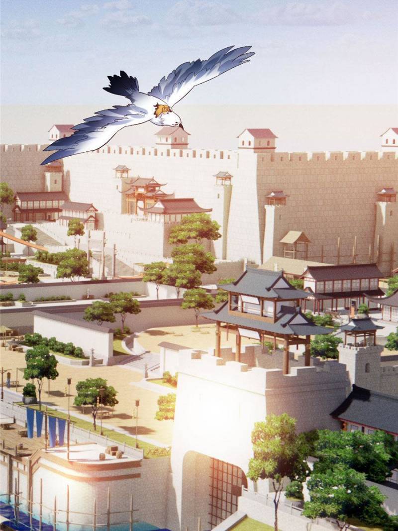 Chapter 88 - Image 19