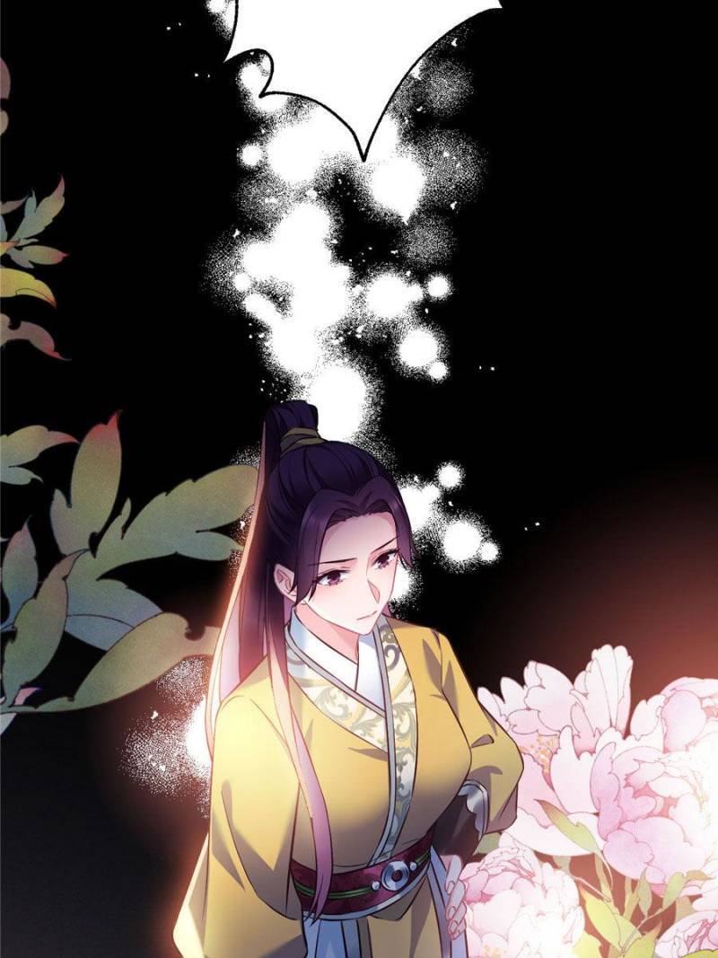 Chapter 88 - Image 2