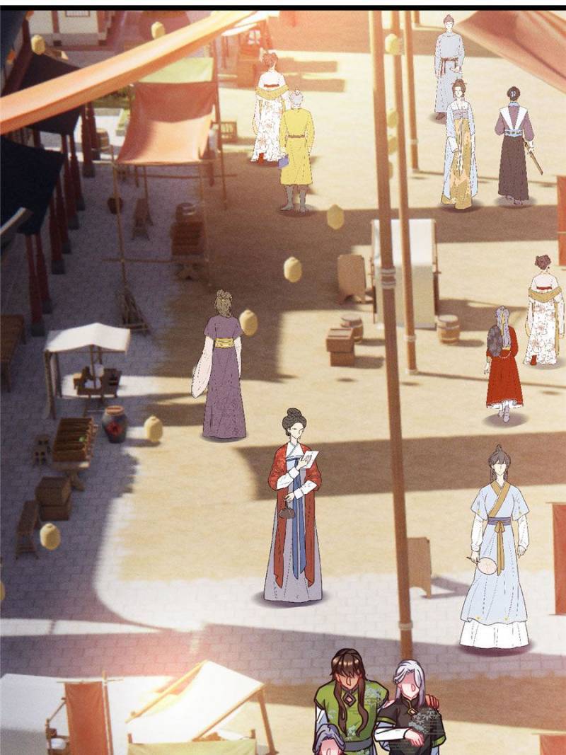 Chapter 88 - Image 21