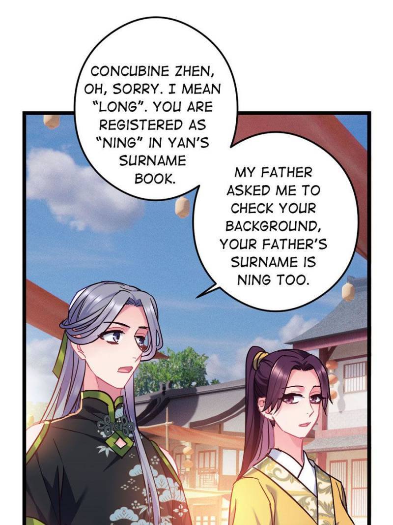 Chapter 88 - Image 24