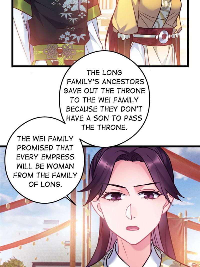 Chapter 88 - Image 25