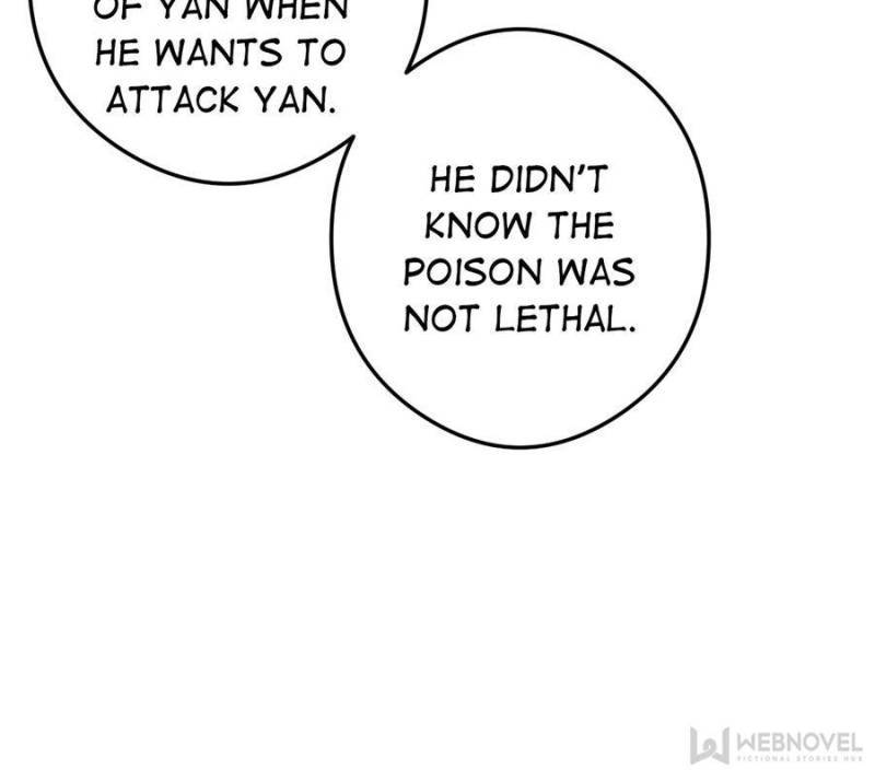Chapter 88 - Image 31