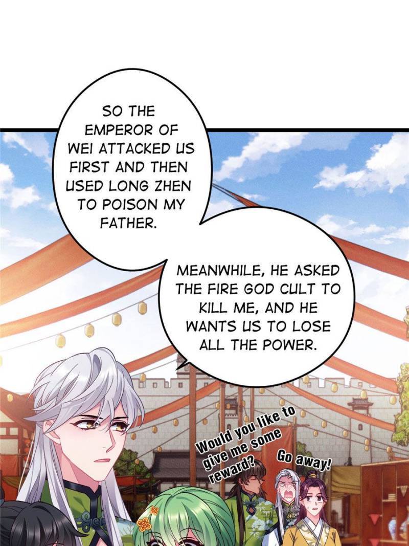 Chapter 88 - Image 33